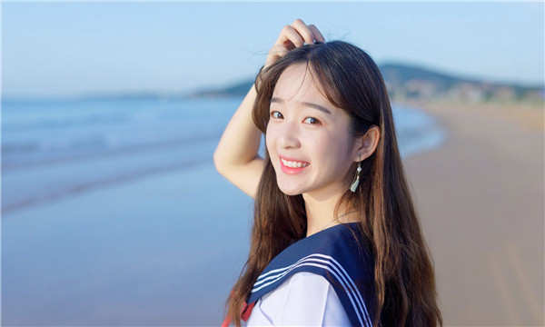 商河试管助孕产子机构帮您实现家庭梦想 商河试管助孕产子机构帮您实现家庭梦想