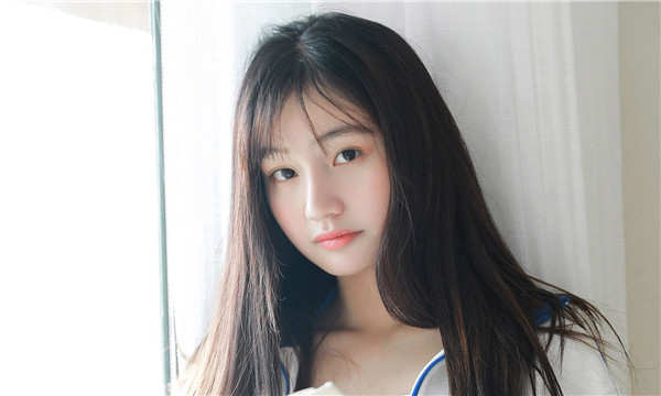 商河三代试管可以选择男女吗|三代试管可以选择男女吗有染色体平衡移位 商河三代试管可以选择男女吗|三代试管可以选择男女吗有染色体平衡移位