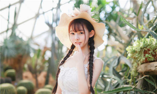 商河供卵试管孩子的风险,供卵试管婴儿会不会有遗传病的风险
