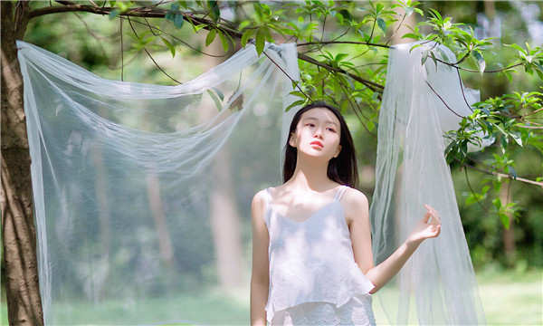 商河借卵试管代怀生子公司：助您实现美好家庭梦想
