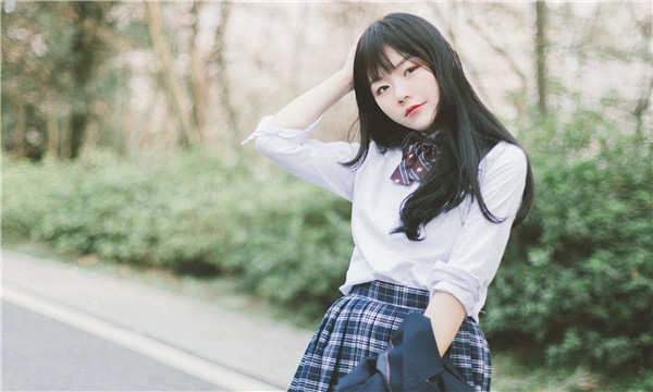 商河试管供卵代生机构｜供卵试管婴儿医院有哪些