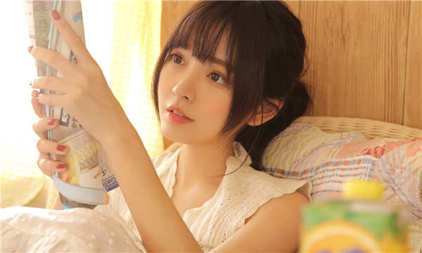 商河试管生男孩子怎么办？如何助孕不孕不育家庭实现心愿