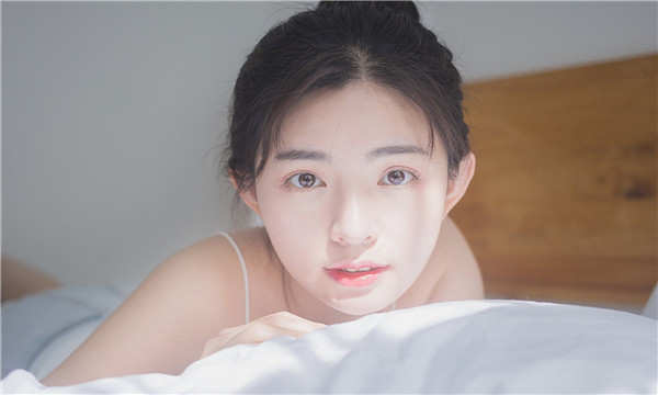商河供卵代生机构安全吗-｛供卵生子的费用｝