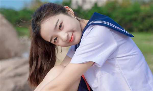 商河试管用供卵生的孩子是自己的吗？从助孕服务了解更多