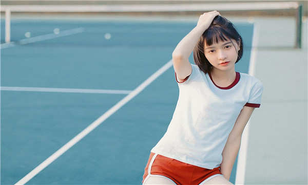 商河代育生子啥意思？助孕患者走向幸福家庭的指南