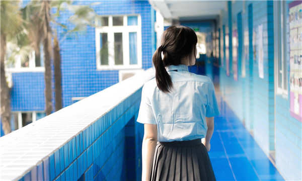 商河如何找到一个可以帮助我生孩子的女人？