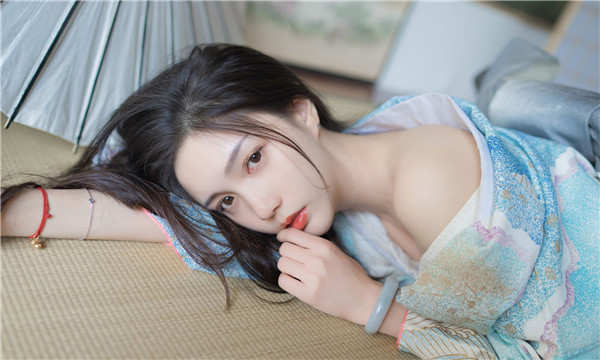 商河非试管代怀生子，帮助不孕不育患者家庭实现生育梦想