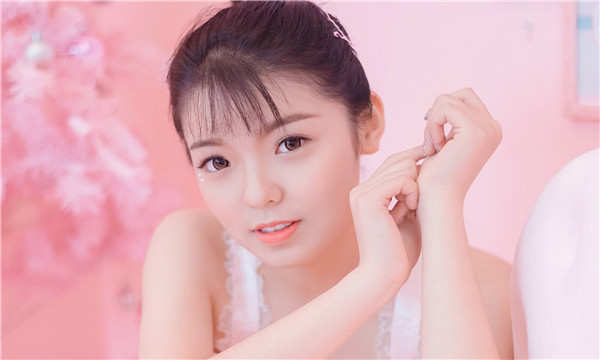 商河试管代怀生子机构多少钱？解读费用构成与选择指南