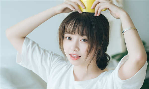 商河供卵生子多少钱｜供卵生子成功率有多少