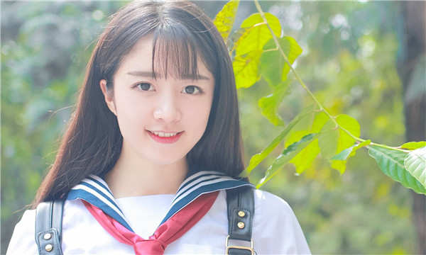 商河中国允许单身做试管婴儿吗｜国内哪里可以未婚做试管