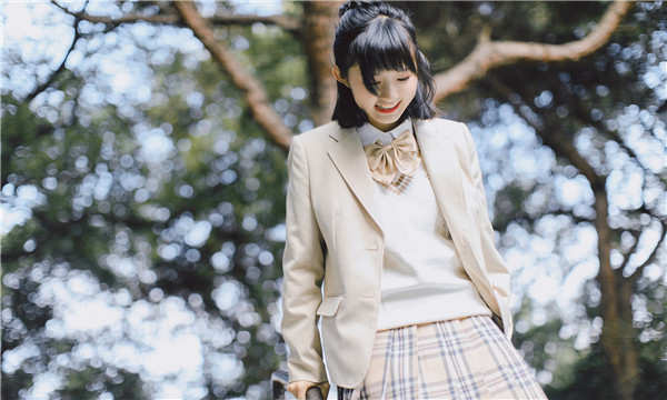 商河同志试管助孕生子公司的专业服务，助您实现生子梦想