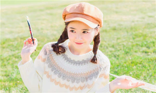 商河供卵生孩子费用多少｜但很多人心中都会冒出一个问题：供