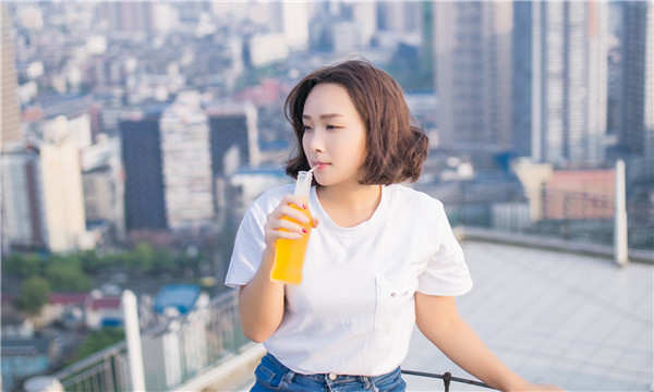 商河关于试管代生助孕多少钱的详尽分析与指导