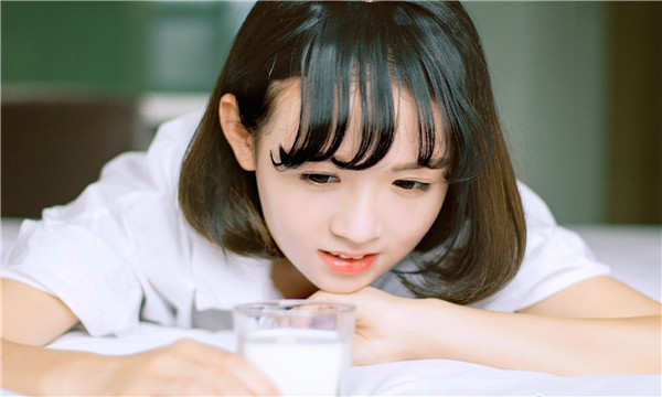 商河40万找私人代妈