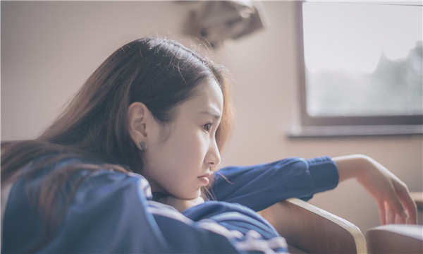 商河试管婴儿医疗机构｜试管医疗中心