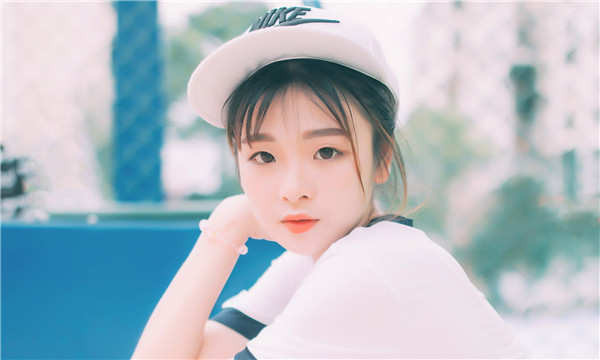 商河试管婴儿包生男孩是不是真的｜试管婴儿包男女