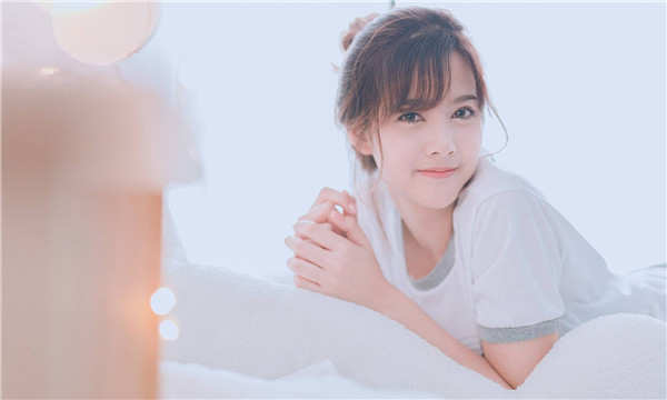 商河供卵试管选男女｜供卵试管婴儿好找么