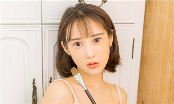商河试管婴儿选性别费用｜试管婴儿选择性别准确率高吗