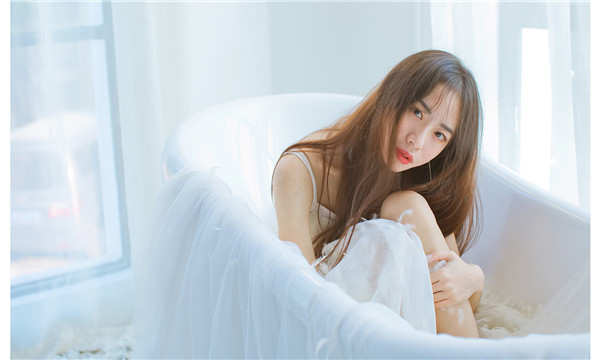商河试管助孕生子有风险吗｜试管助孕生子有风险吗知乎