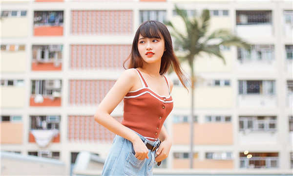 商河试管包生儿子什么意思-｛试管包生儿子什么意思？这或许是许｝