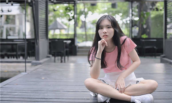 商河合法供卵试管机构｜供卵试管婴儿机构