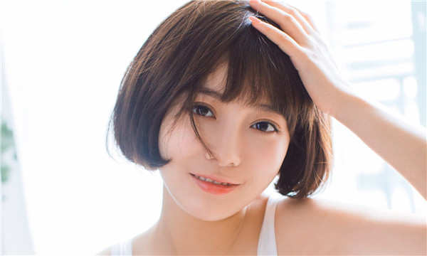 商河试管代生代怀生子：不孕不育家庭的希望之路