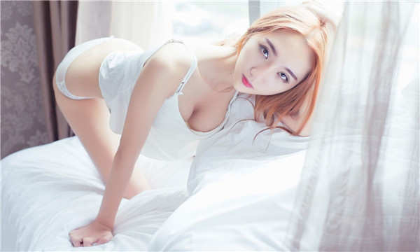商河生男孩试管婴儿｜什么是生男孩试管婴儿呢？