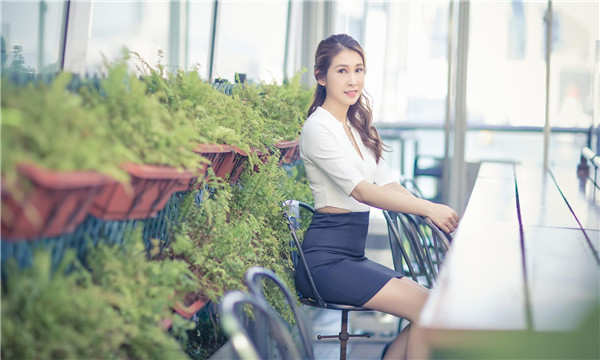 商河三代试管选性别多少钱,三代试管选性别多少钱一个