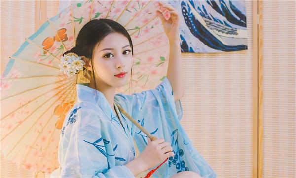 商河借卵试管代怀生子流程——助您实现家庭的美好梦想
