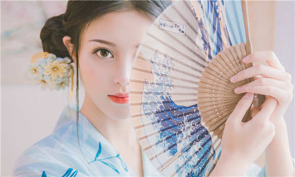商河供卵机构是真的吗｜供卵质量怎么样