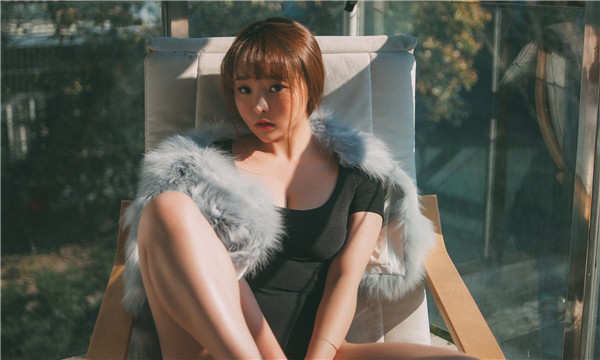 商河哪里做试管婴儿包男孩｜哪里做试管婴儿包男孩更好
