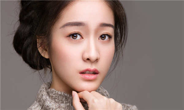 商河找个女人帮生孩子去哪里｜帮我找女人生孩子