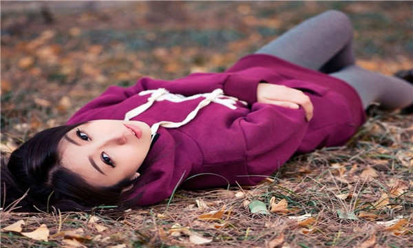 商河借卵做试管婴儿成功率的相关知识与参考