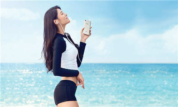 商河试管婴儿包男孩靠谱吗？家庭代生梦想变为现实