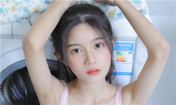 商河试管代怀生子多少钱？让我们来探讨一下