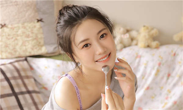 商河老婆不能生孩子怎么找人生孩子的有效方法与指南