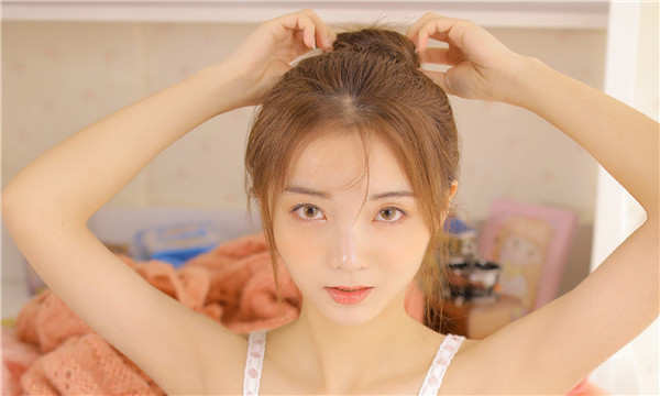 商河供卵试管婴儿容易成功吗｜供卵试管对身体是否有伤害？
