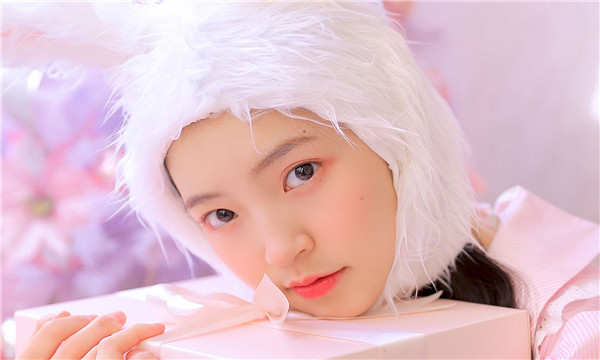 商河试管借卵代怀生子有影响吗｜试管婴儿借卵生男孩