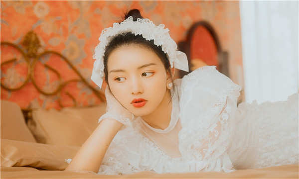商河生男孩试管婴儿｜生男孩 试管