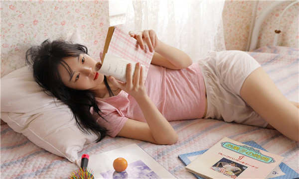 商河试管婴儿选性别费用，助孕机构帮您实现生育梦想