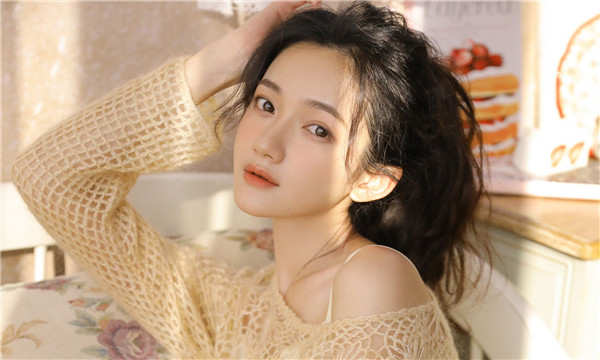 商河试管代怀助孕生子可靠吗｜试管代怀什么意思