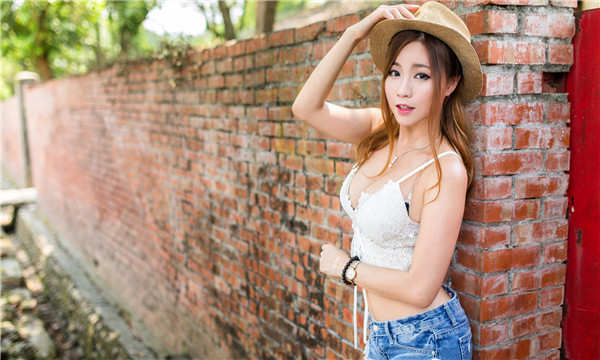 商河试管婴儿助孕公司-｛试管婴儿 公司｝