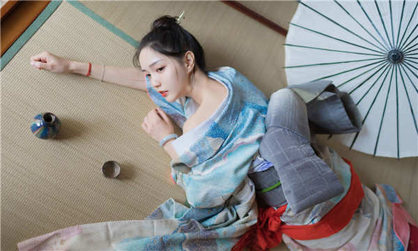 商河男人不结婚可以试管要个孩子吗｜男人不结婚可以试管要个孩子吗知乎