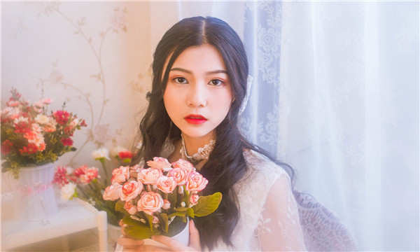 商河试管供卵的成功率高吗｜试管婴儿供卵是什么意思