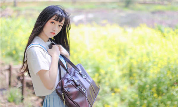 商河代怀生子什么意思｜代怀是什么意思？