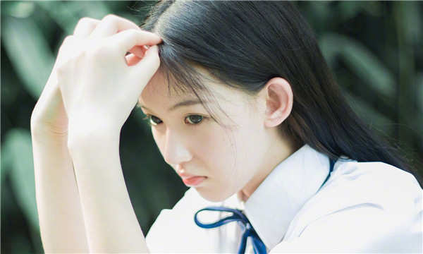 商河供卵代怀是什么意思｜供卵自怀的成功率高吗