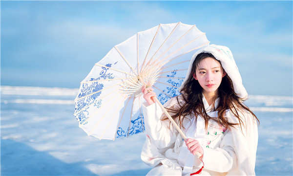 商河试管代怀生子多少钱一个？助孕之路的费用分析与方案选择