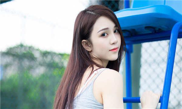 商河如何选择靠谱的试管代育生子机构，助您拥有自己的孩子