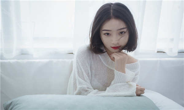 商河供卵试管婴儿｜供卵试管婴儿算不算是亲生的