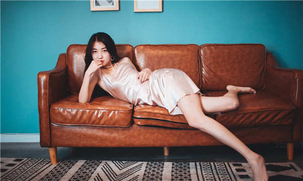商河试管供卵代怀生子机构的选择与保障